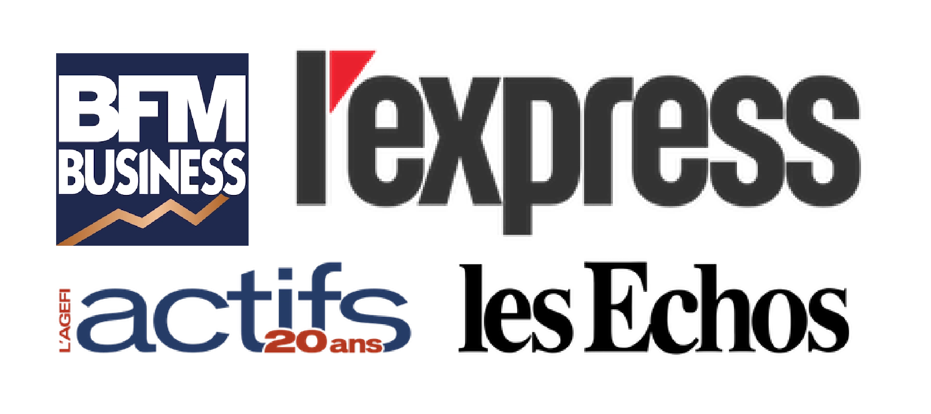 Cyril Jarnias Presse