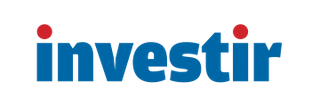Investir