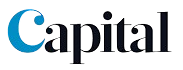 Capital