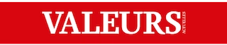 Valeurs actuelles