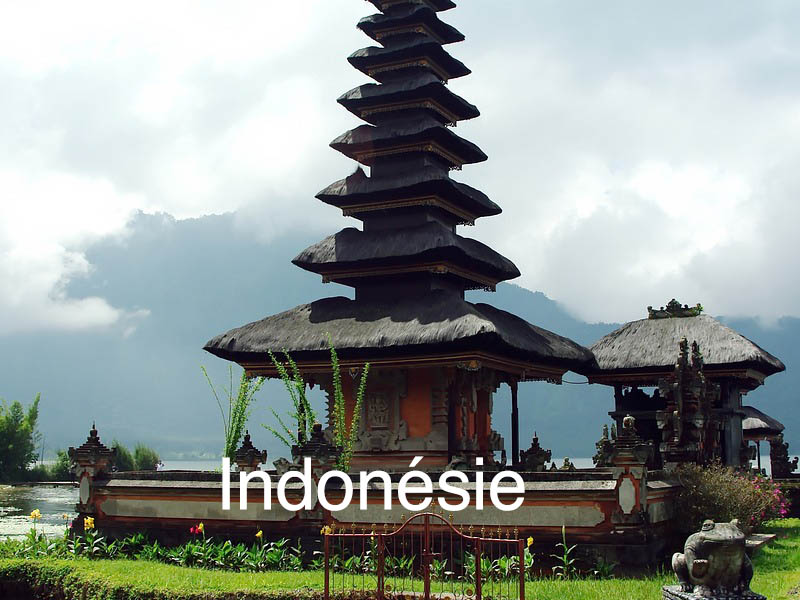 investir indonésie