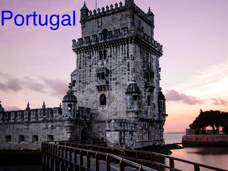 investir portugal