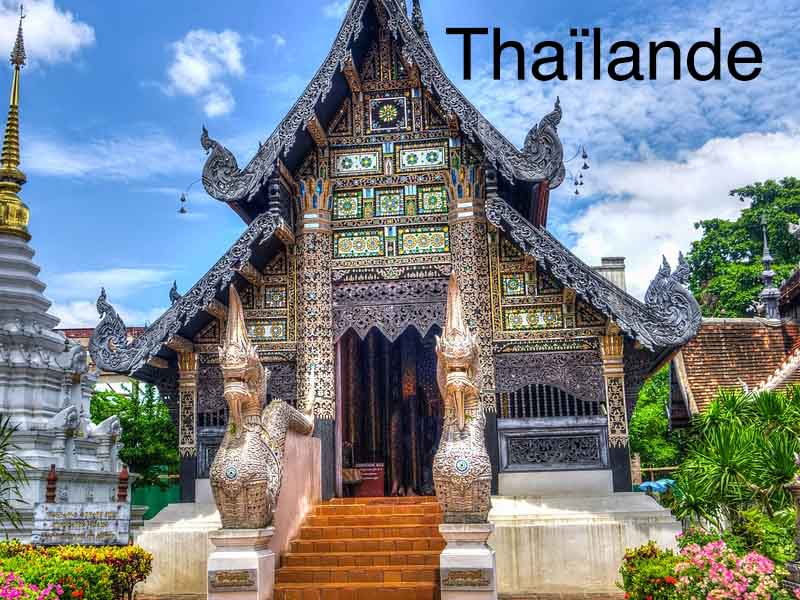 investir thailande