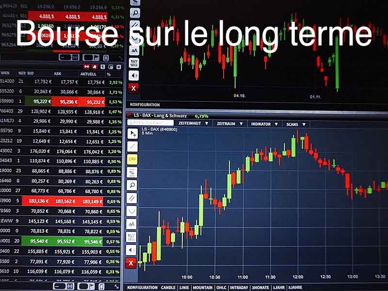 bourse-sur-le-long-terme