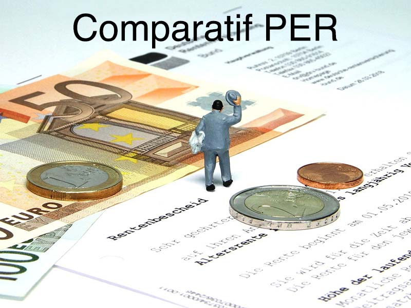 comparatif-per