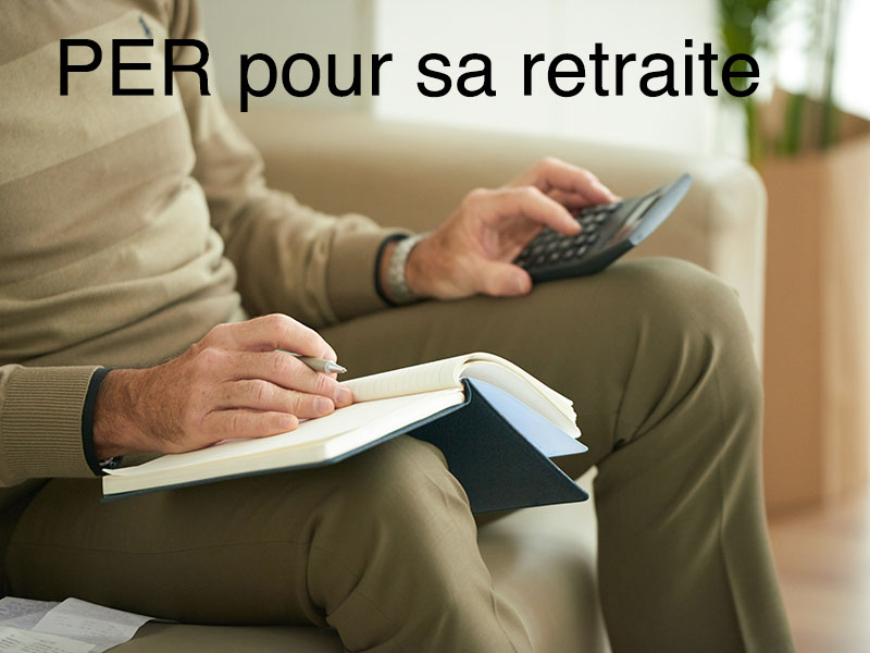 per-pour-sa-retraite