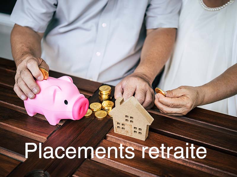 placements-retraite