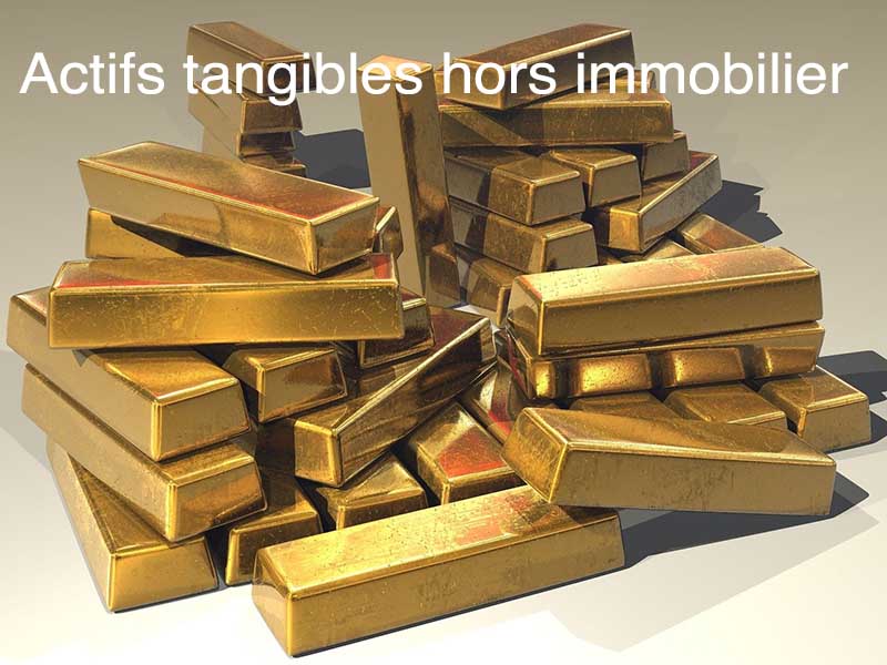 actifs-tangibles-hors-immobilier