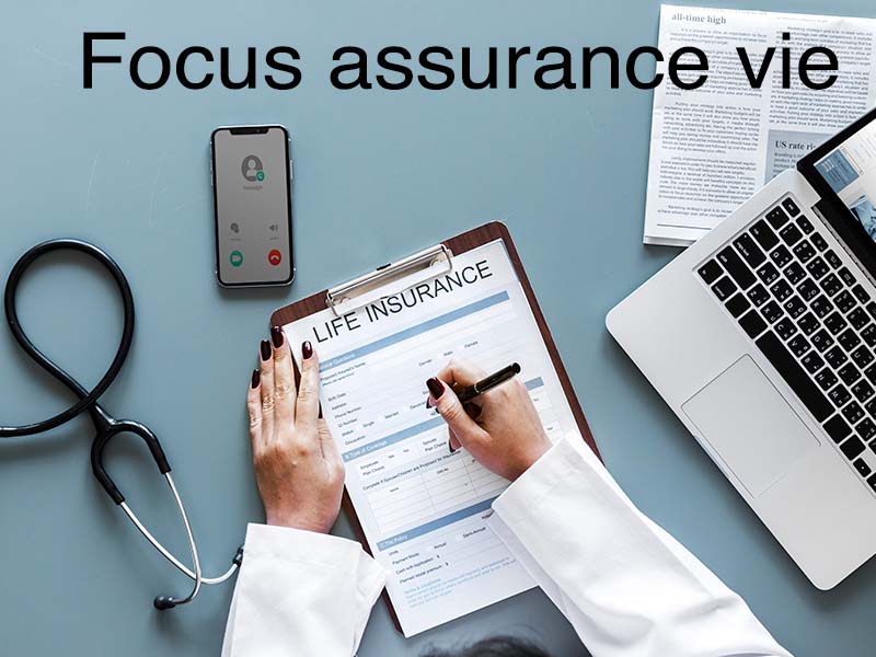 focus-assurance-vie