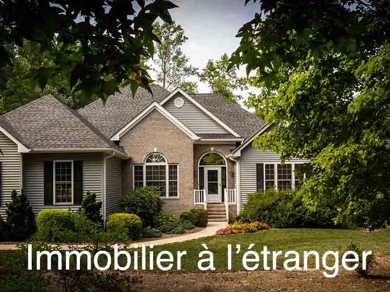 immobilier-a-l-etranger-1