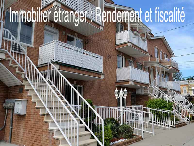 immobilier-etranger-rendement-et-fiscalite