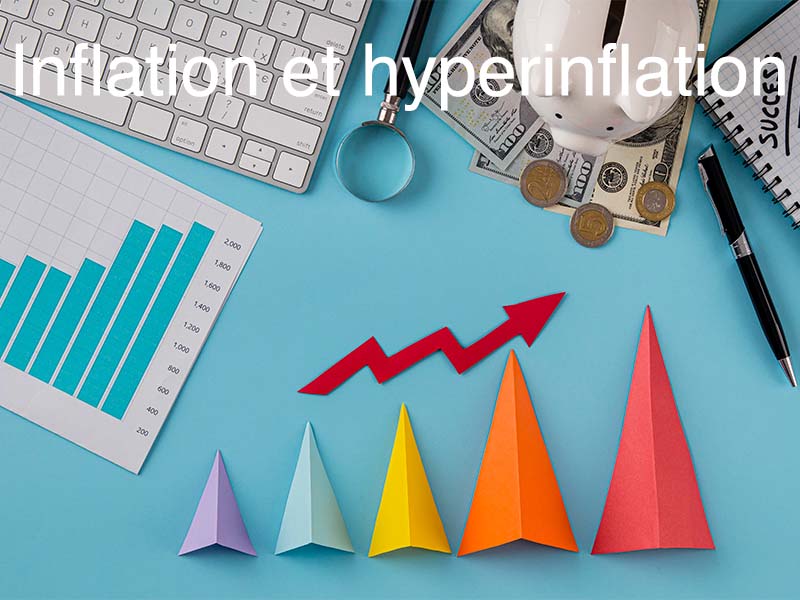 inflation-et-hyperinflation
