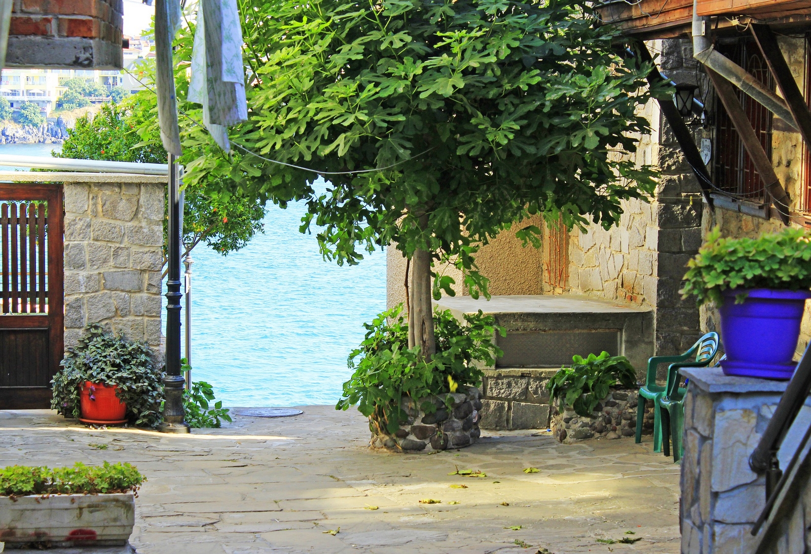 sozopol-ruelle
