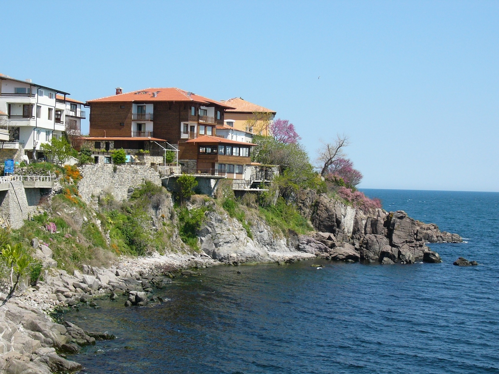 sozopol-vue-mer