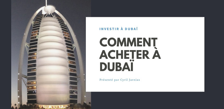 dubai-comment-acheter dubai-comment-acheter