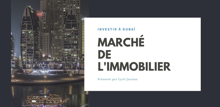 dubai-marche-immobilier dubai-marche-immobilier