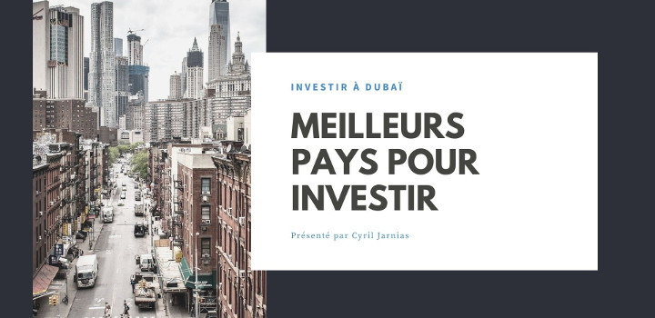 dubai-meilleurs-pays dubai-meilleurs-pays