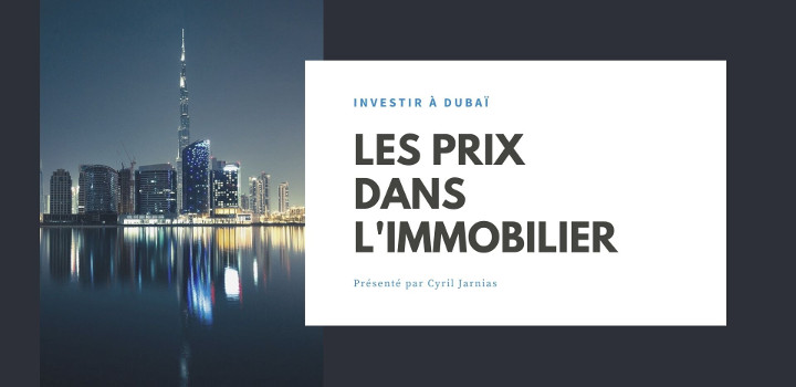 dubai-prix-immobilier dubai-prix-immobilier