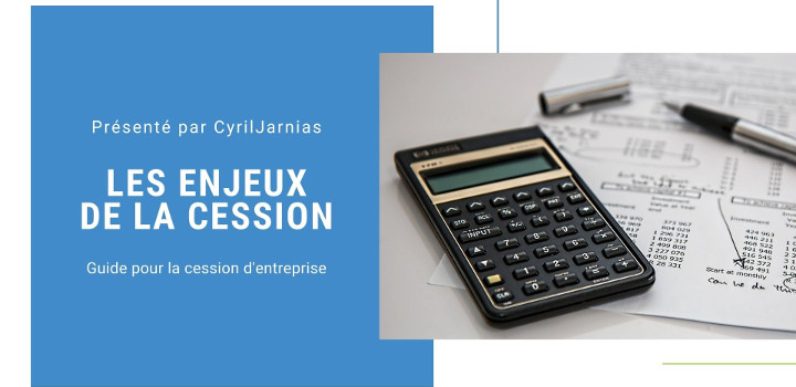enjeux-cession-entreprise