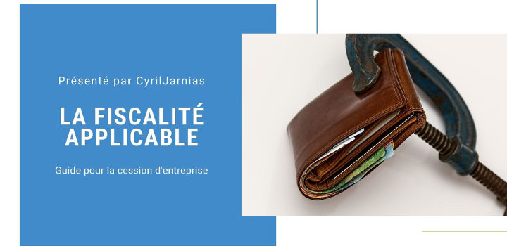 fiscalite-cession-entreprise