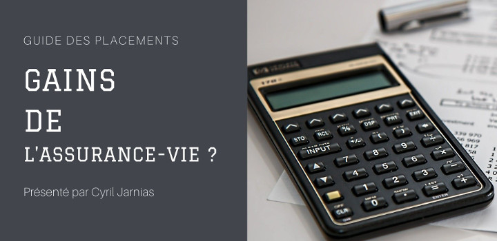 gains-assurance-vie