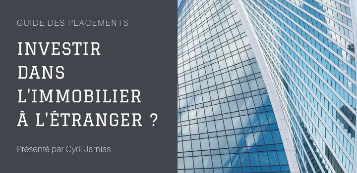 investir-immobilier-etranger