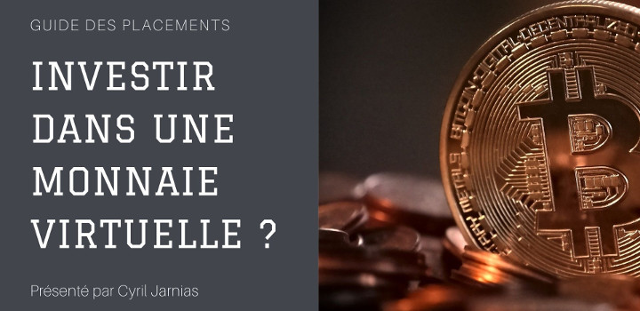 investir-monnaie-virtuelle