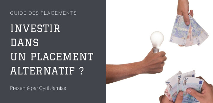 investir-placement-alternatif