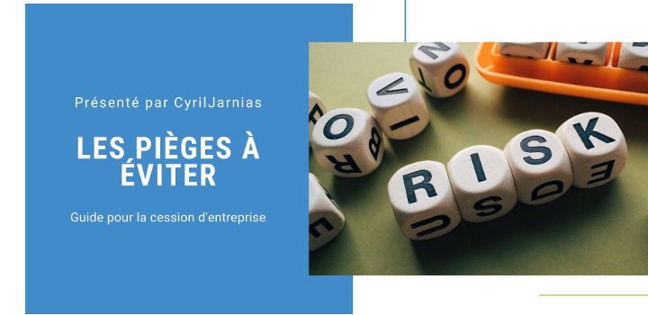 pieges-a-eviter-cession-entreprise-1