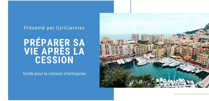 preparer-sa-vie-apres-cession