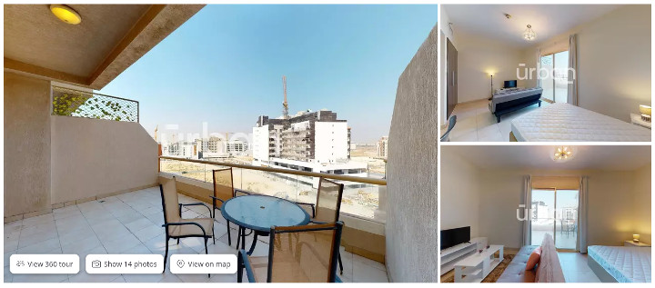propriete-dubai-studio-international-city propriete-dubai-studio-international-city