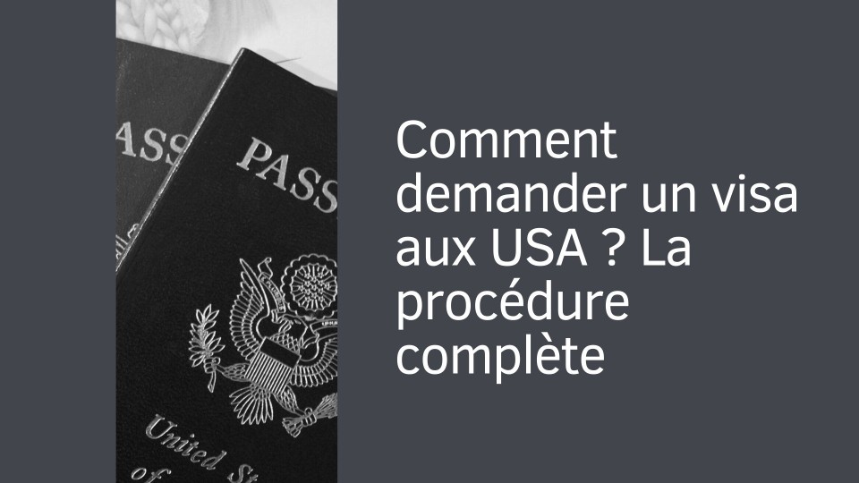 comment-demander-visa-usa