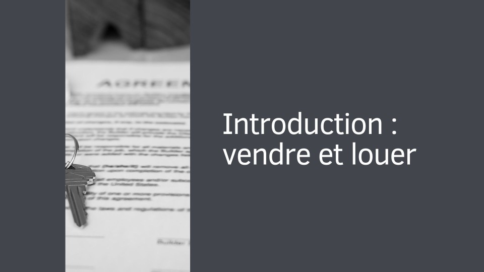 introduction-vendre-et-louer