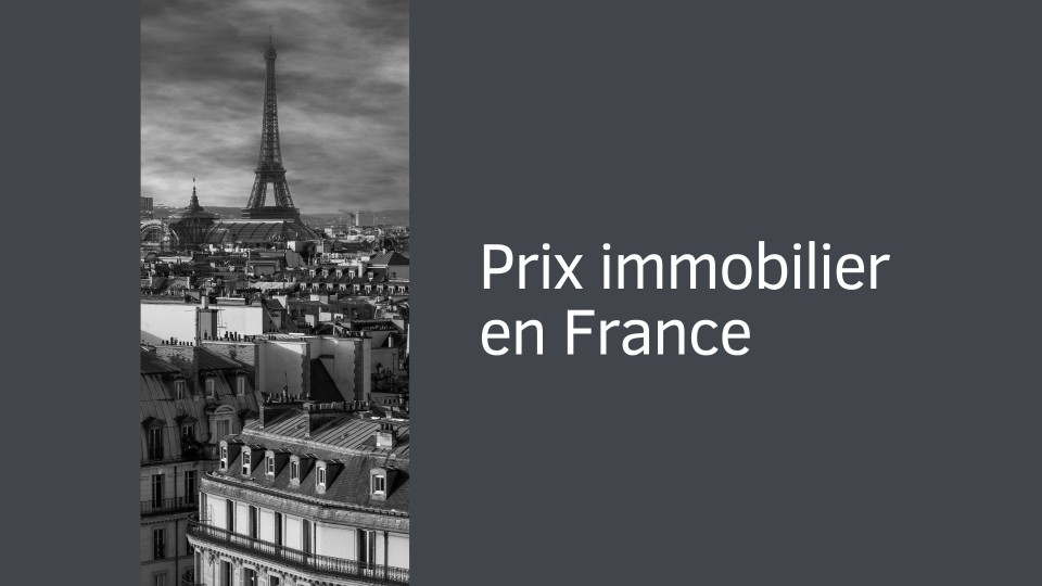 prix-immobilier-en-france