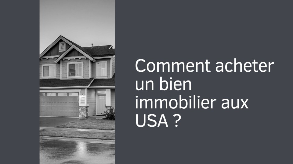 comment-acheter-bien-immobilier-usa