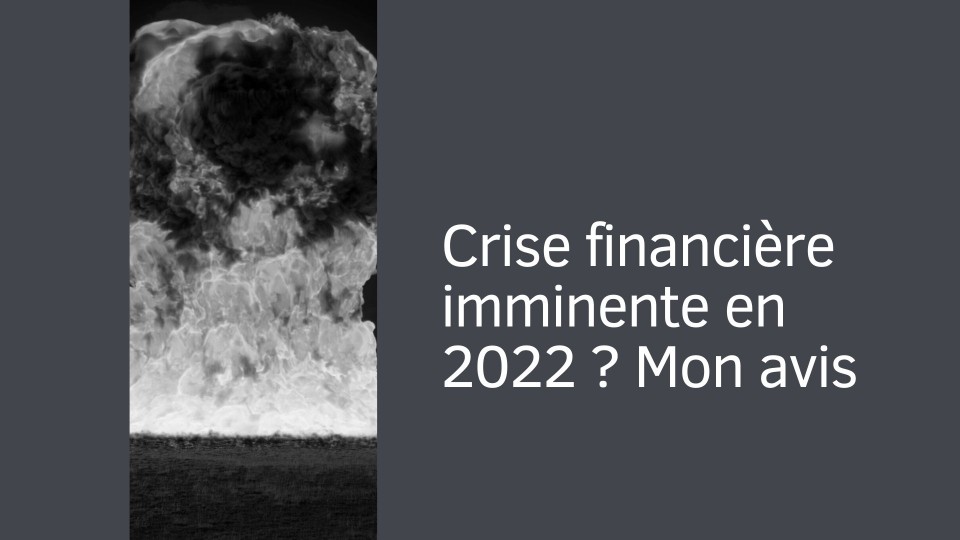 crise-financiere-imminente-2022