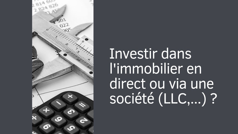 investir-immobilier-direct-societe