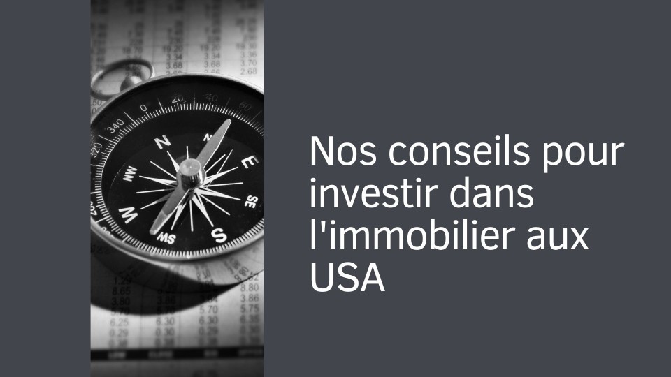 nos-conseils-pour-investir-immobilier-usa