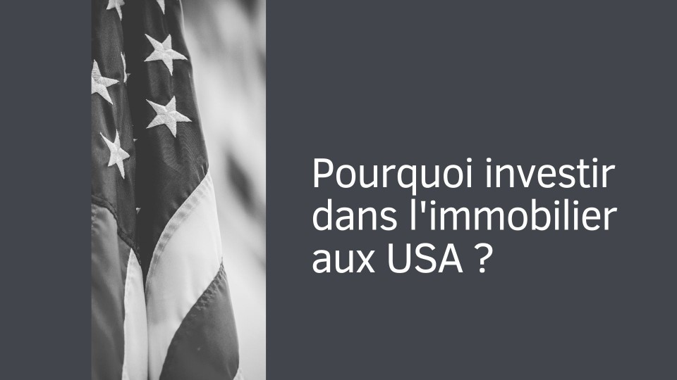 pourquoi-investir-immobilier-usa