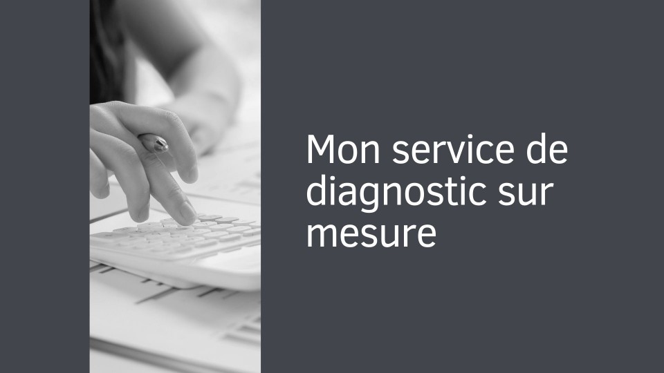 service-diagnostic-sur-mesure service-diagnostic-sur-mesure