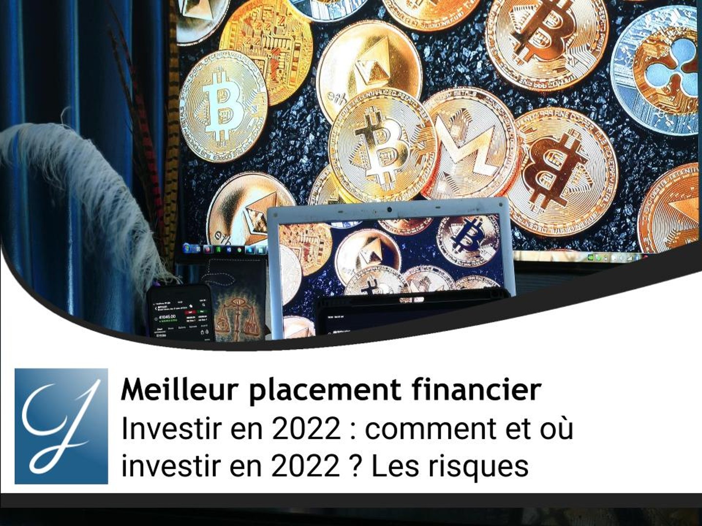 Investir en 2022