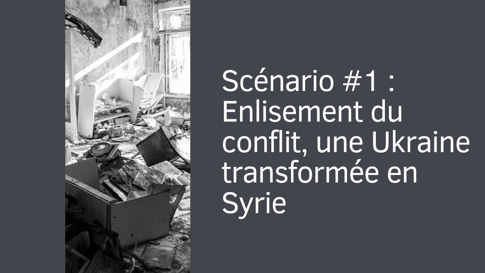 Scenario 1