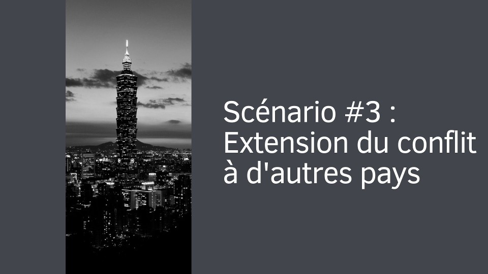 Scenario 3