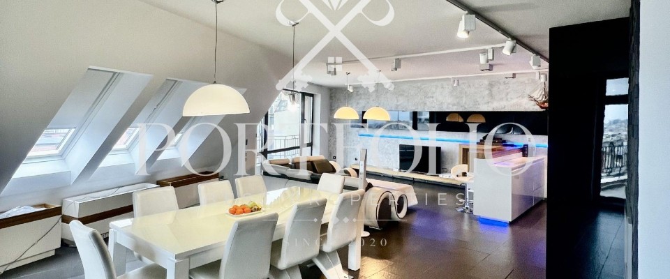 Exemple d'une propriété immobilière en Bulgarie