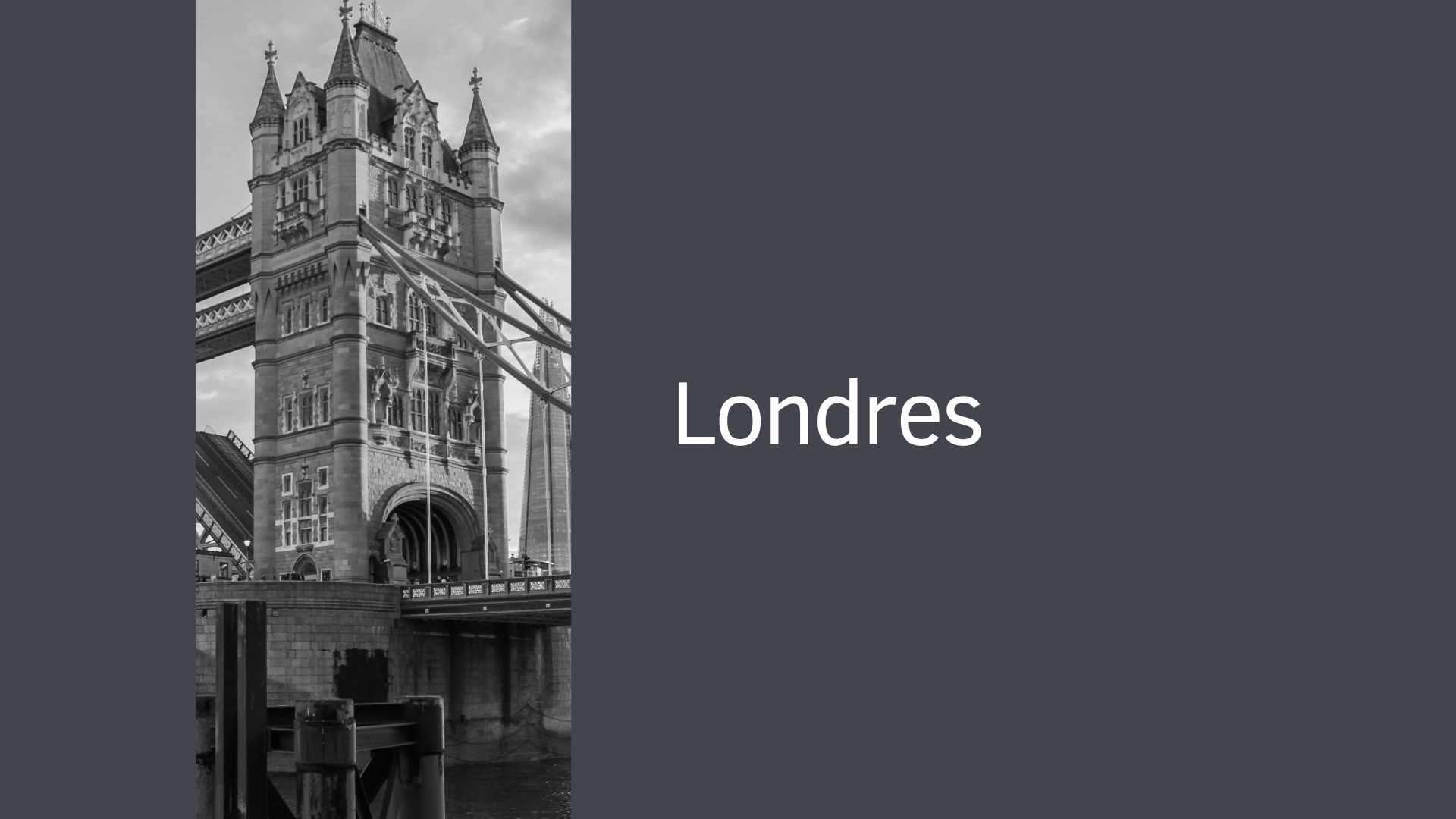 Londres