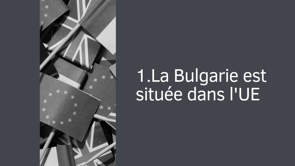 bulgarie-europe