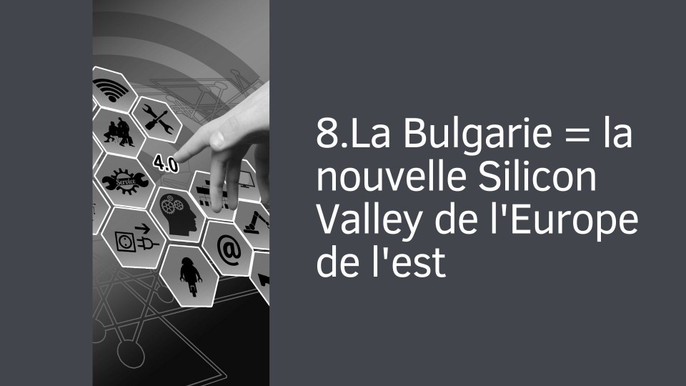 bulgarie-nouvelle-silicon-valley