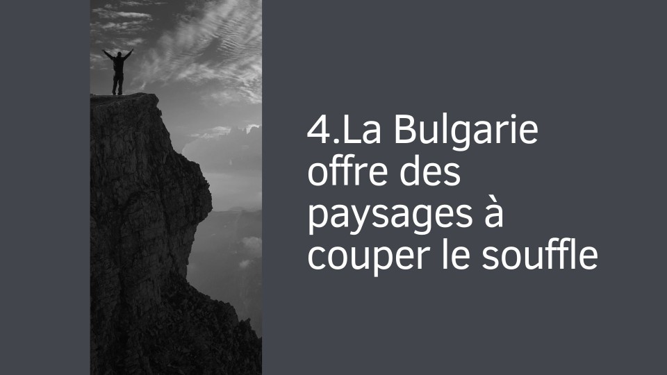 bulgarie-paysages