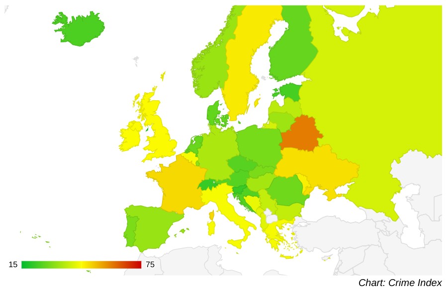 carte-europe-criminalite