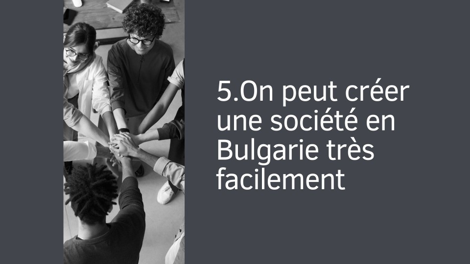 creer-une-societe-en-bulgarie